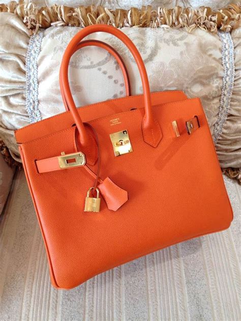 bolso hermes birkin|hermes birkin bags official website.